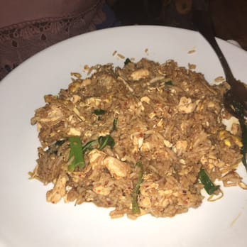 Sea Thai - Chicken rice - Thai Near Me - Brooklyn, New York Sea Thai - Chicken rice - Thai Near Me - Brooklyn, New York