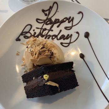 Swan - Birthday cake - Modern European Near Me - Miami, Florida Swan - Birthday cake - Modern European Near Me - Miami, Florida