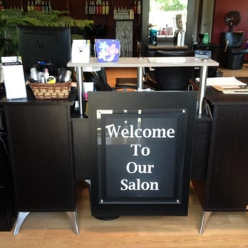 Our Salon - Welcome to Our Salon - Makeup Artists Near Me - Oswego, Illinois Our Salon - Welcome to Our Salon - Makeup Artists Near Me - Oswego, Illinois
