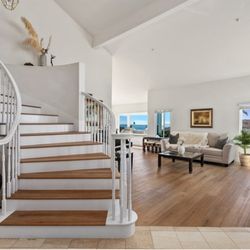 Designer's Magic Carpet & Flooring