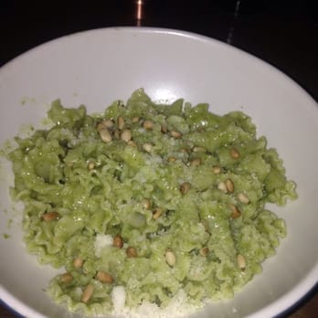 North Italia - Italian Near Me - Tucson, Arizona North Italia - Italian Near Me - Tucson, Arizona
