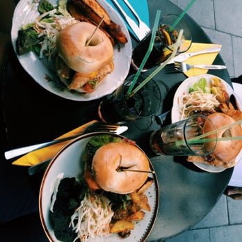 Rachel - Bagels Near Me - Brussels, BRU Rachel - Bagels Near Me - Brussels, BRU