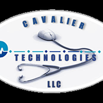 Cavalier Technologies LLC - IT Services & Computer Repair Near Me - Garrettsville, Ohio Cavalier Technologies LLC - IT Services & Computer Repair Near Me - Garrettsville, Ohio