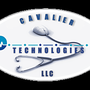 Photo of Cavalier Technologies LLC