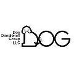 Dog Obedience Group