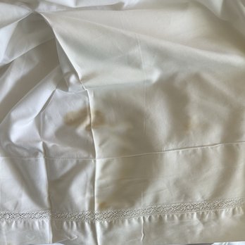 Kona Cleaners - New stain - Dry Cleaning Near Me - Costa Mesa, California Kona Cleaners - New stain - Dry Cleaning Near Me - Costa Mesa, California