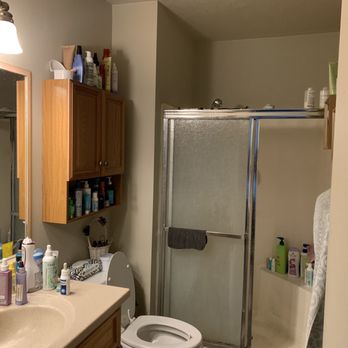 LBC Construction Services - Before - General Contractors Near Me - Redlands, California