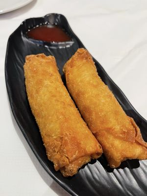 Lao Sze Chuan by null