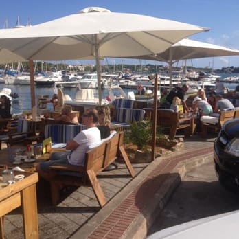 La Roqueta - Spanish Near Me - Portocolom, PM La Roqueta - Spanish Near Me - Portocolom, PM