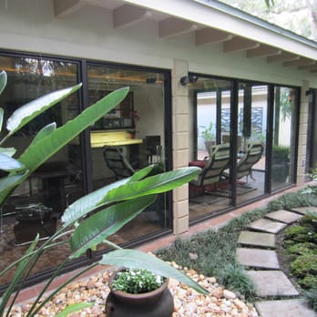 Triton Window Distributors - Patio Enclosures - Windows Installation Near Me - Doral, Florida Triton Window Distributors - Patio Enclosures - Windows Installation Near Me - Doral, Florida