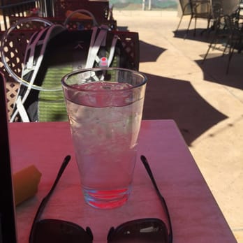 Via Baci - Italian Near Me - Lone Tree, Colorado Via Baci - Italian Near Me - Lone Tree, Colorado