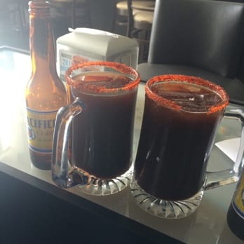 Boruh Cafetería - Existe gran variedad de bagels, también encuentras en la carta snacks, cafés, vinos y por supuesto unos ricos clamamos! - Cafeteria Near Me - Puebla, PUE