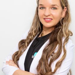 SkinSol Dermatology