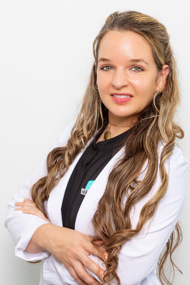 SkinSol Dermatology Logo