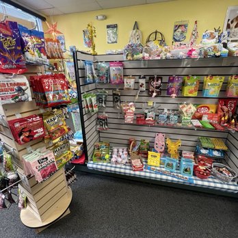 Something Fun - Used, Vintage & Consignment Near Me - Escondido, California Something Fun - Used, Vintage & Consignment Near Me - Escondido, California