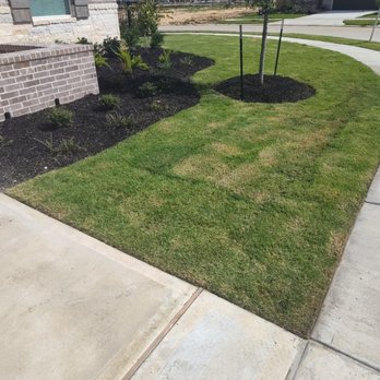 1son Elect Mowers - Lawn Services Near Me