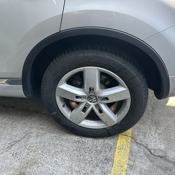 Tire Outlet - Tires Near Me - Jacksonville, Florida Tire Outlet - Tires Near Me - Jacksonville, Florida