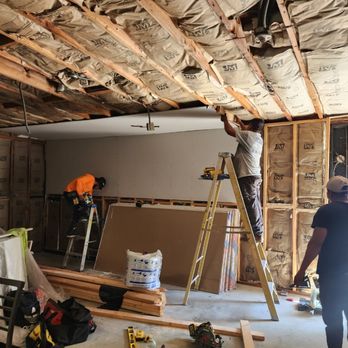 Icarian Design - General Contractors Near Me Icarian Design - General Contractors Near Me