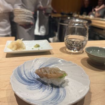 Nozawa Bar - Sushi Bars Near Me - Beverly Hills, California Nozawa Bar - Sushi Bars Near Me - Beverly Hills, California