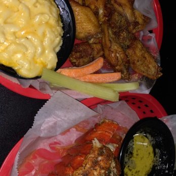 The Ubar - Sports Bars Near Me - East Point, Georgia The Ubar - Sports Bars Near Me - East Point, Georgia