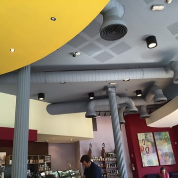 Starbucks - Coffee & Tea Near Me - València, V Starbucks - Coffee & Tea Near Me - València, V