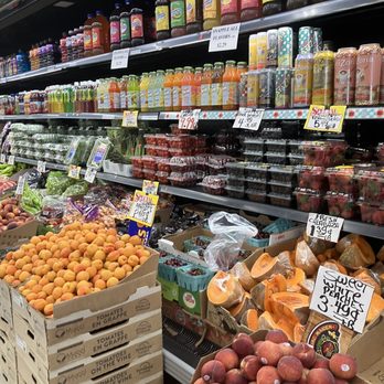 Gala Apple International - a variety of fruits and juices - Imported Food Near Me - Brooklyn, New York Gala Apple International - a variety of fruits and juices - Imported Food Near Me - Brooklyn, New York