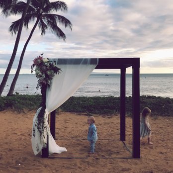 A White Orchid Wedding Inc - Wedding Planning Near Me - Wailuku, Hawaii A White Orchid Wedding Inc - Wedding Planning Near Me - Wailuku, Hawaii