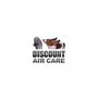Photo of Discount Air Care