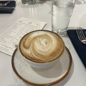 Host Utica - Capuccino - American Near Me - Utica, Michigan Host Utica - Capuccino - American Near Me - Utica, Michigan