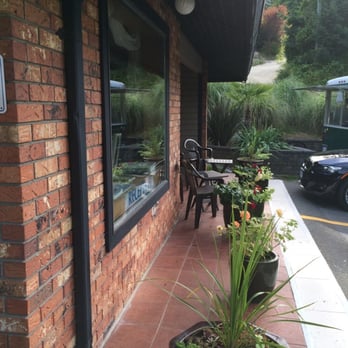 Seabreeze Inn - Hotels Near Me - Salt Spring Island, British Columbia Seabreeze Inn - Hotels Near Me - Salt Spring Island, British Columbia