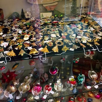 Antiques Marketplace - Antiques Near Me - Putnam, Connecticut