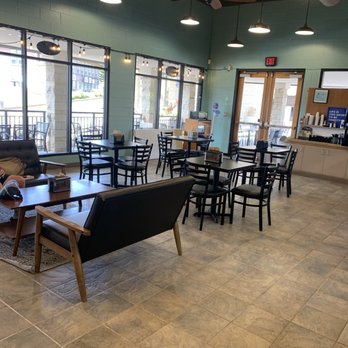 Calvary Cafe and Bookstore - Bookstores Near Me - Aiea, Hawaii