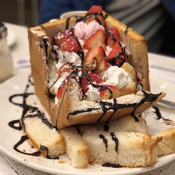 Tasty Garden - CLOSED