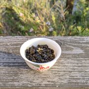 Photo of Urasawa - Beverly Hills, CA, United States. Caviar