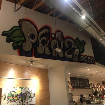 Philz Coffee - Coffee & Tea Near Me - Glendale, California