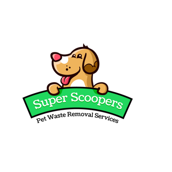 Super Scoopers - Pet Waste Removal Near Me - Frisco, Texas Super Scoopers - Pet Waste Removal Near Me - Frisco, Texas