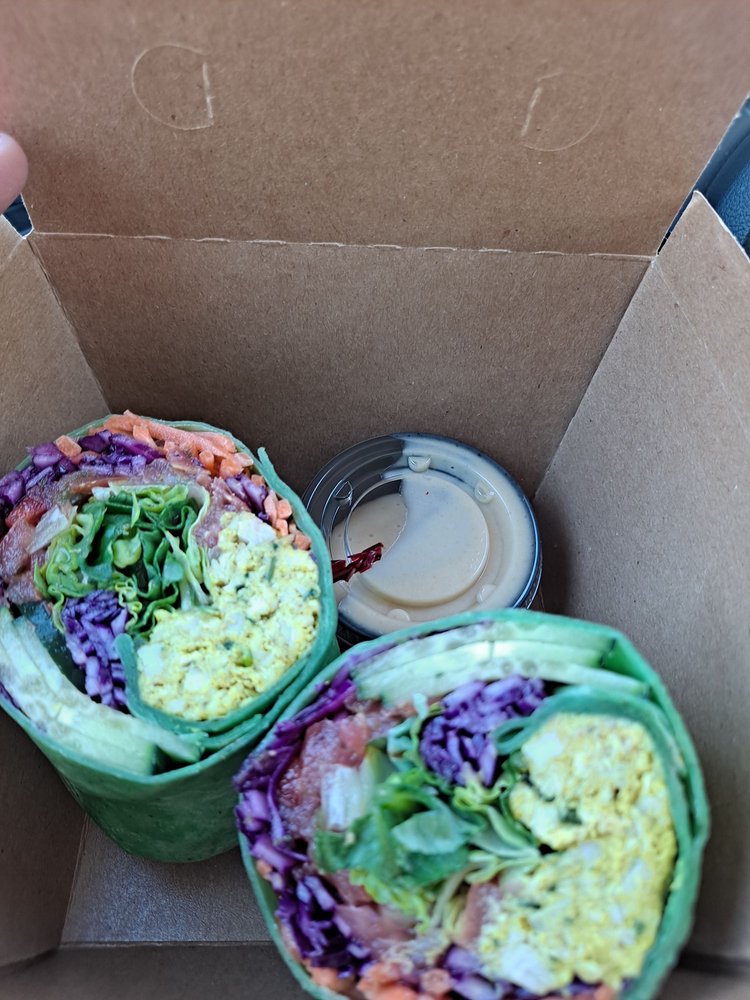 o Jupiter Florida Real Estate For Sale