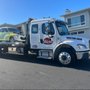 Photo of Golden State Towing