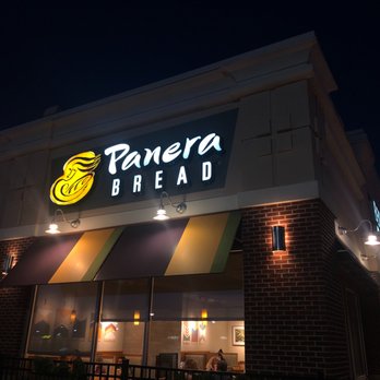 Panera Bread - Sandwiches Near Me - Syracuse, New York Panera Bread - Sandwiches Near Me - Syracuse, New York