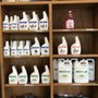 Photo of Kirby Vacuum - Granada Hills