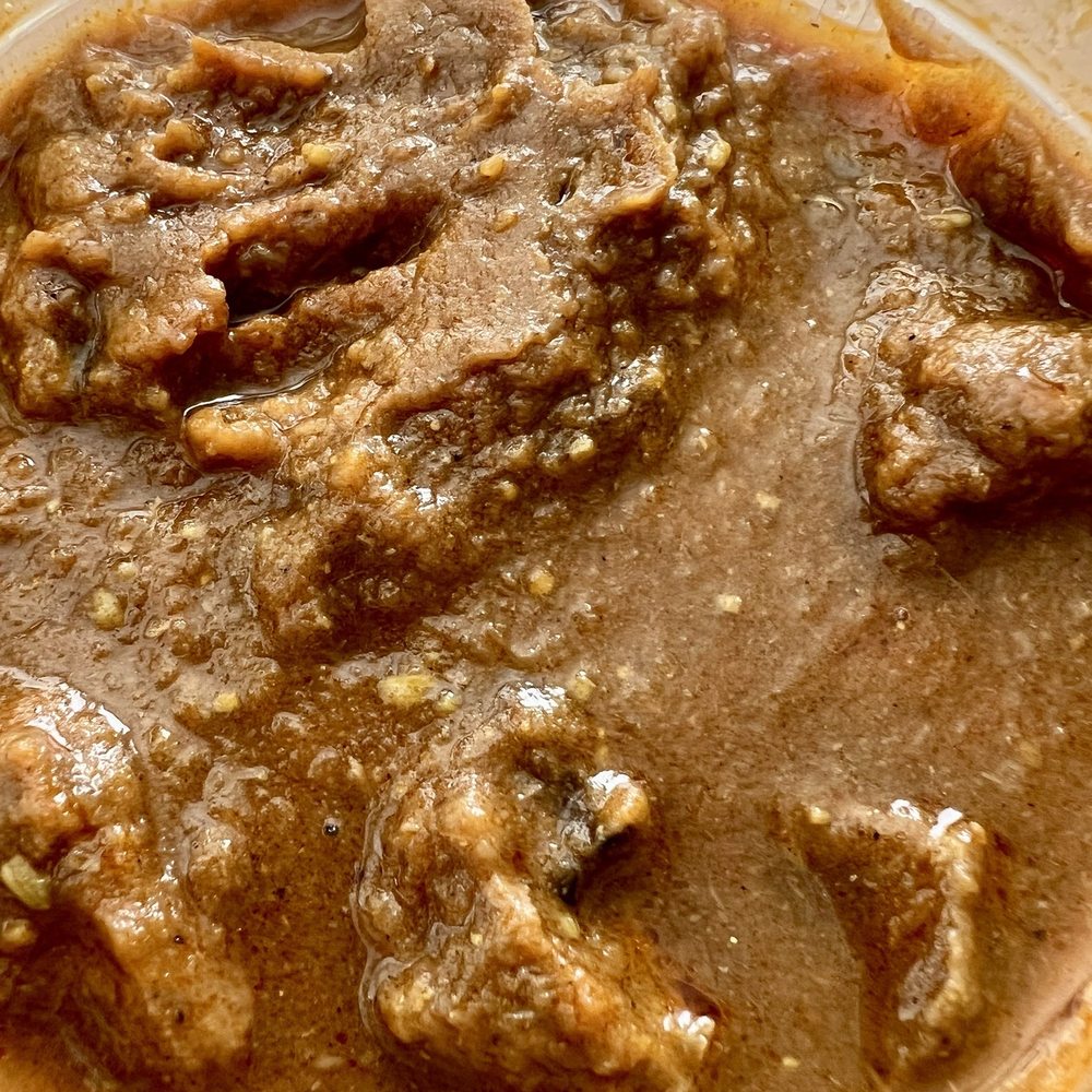 The Gurkha Kitchen - KASHMIRI LAMB - Indian Near Me - San Ramon, California The Gurkha Kitchen - KASHMIRI LAMB - Indian Near Me - San Ramon, California