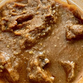 The Gurkha Kitchen - KASHMIRI LAMB - Indian Near Me - San Ramon, California The Gurkha Kitchen - KASHMIRI LAMB - Indian Near Me - San Ramon, California