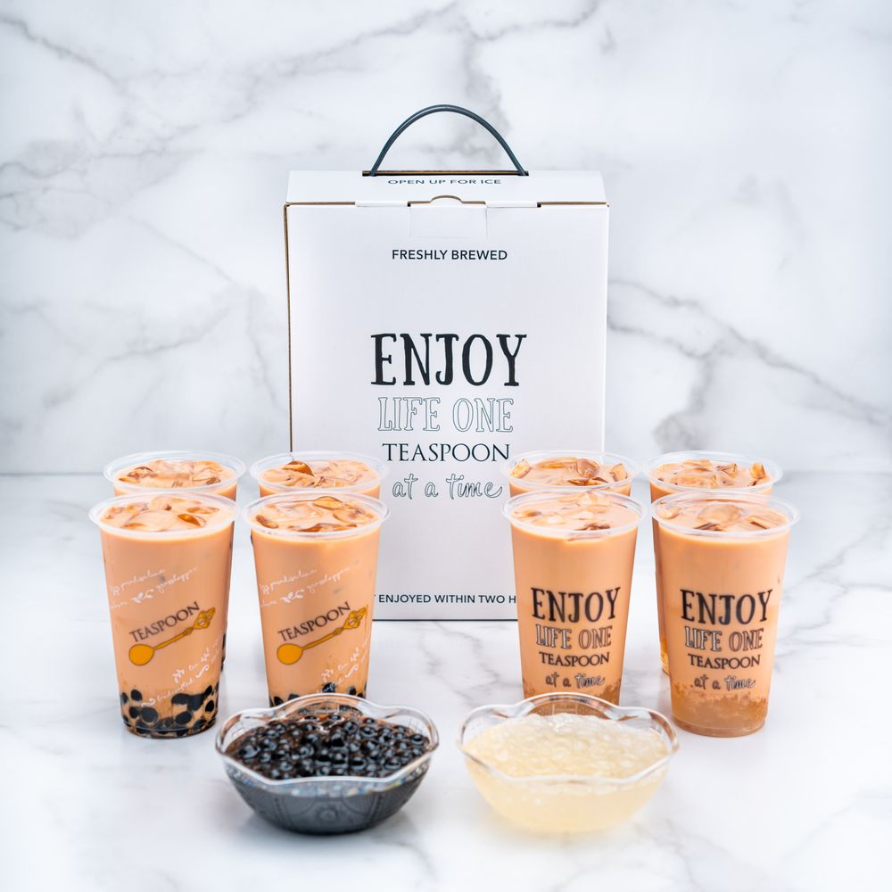 Top 10 Best Boba Tea in Roseville, CA Last Updated September 2021 Yelp