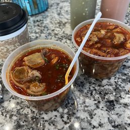 Menudo