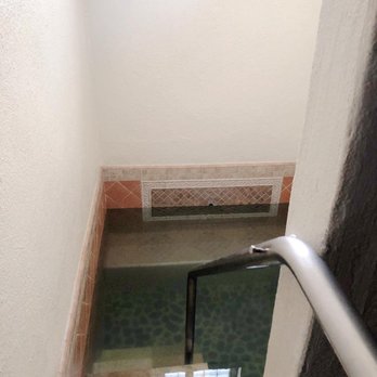 Carson Hot Springs - Carson City Hot Springs Private Room - Massage Near Me - Carson City, Nevada Carson Hot Springs - Carson City Hot Springs Private Room - Massage Near Me - Carson City, Nevada
