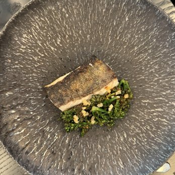 RO Restaurant & Lounge - Lounges Near Me - Yountville, California