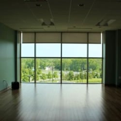 Wellness Connection - Studio 340 - Yoga/Pilates/ Zumba