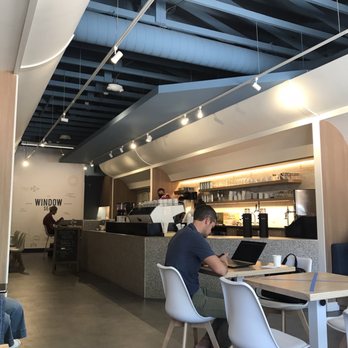 Window Seat Coffee - Coffee & Tea Near Me - Dallas, Texas Window Seat Coffee - Coffee & Tea Near Me - Dallas, Texas