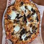 Photo of Score Pizza