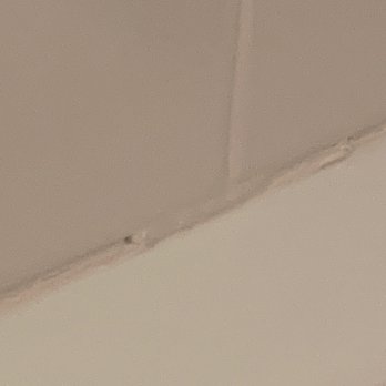 Aloha Tub & Tile - Refinishing Services Near Me - Honolulu, Hawaii